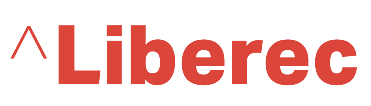 Statutární město Liberec