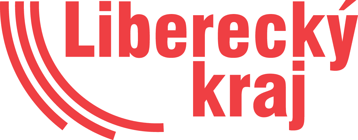 Liberecký kraj