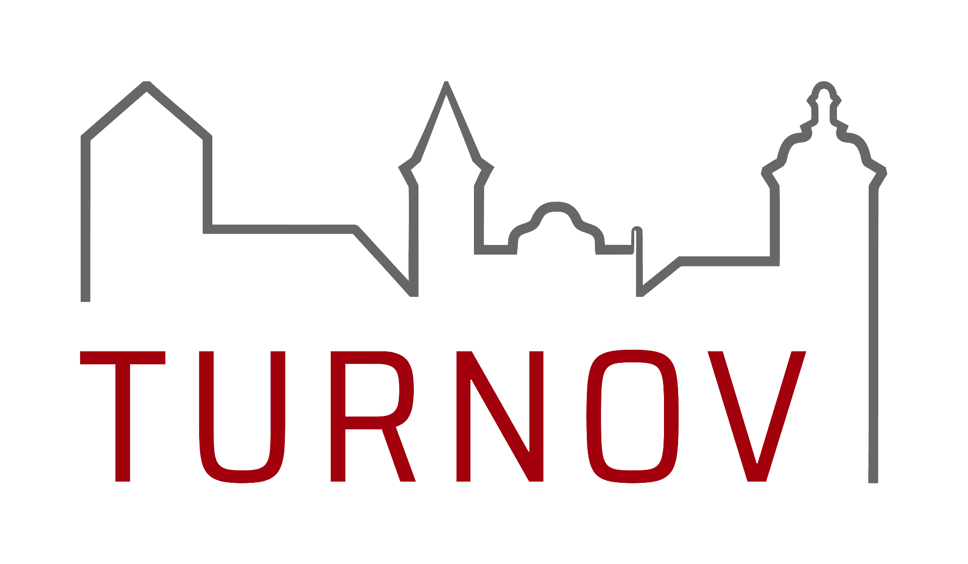 Město Turnov