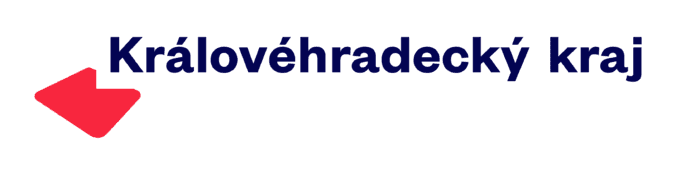 Královéhradecký kraj