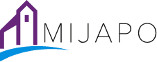 Mijapo
